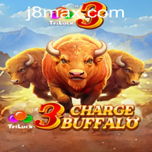 Discover the Exciting World of 3ChargeBuffalo Game