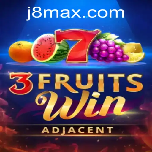 Discover the Exciting World of 3FruitsWin