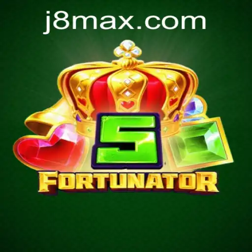 5Fortunator: A Deep Dive into the Exciting New Strategy Game