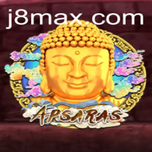 Exploring the Enchanting World of Apsaras: The Game That Captivates Hearts