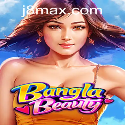 Exploring the Exciting World of BanglaBeauty Game: Gameplay, Introduction, and Rules