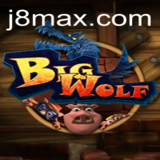 BigWolf: Unveiling the Intricacies and Rules of the Game with Current Insights