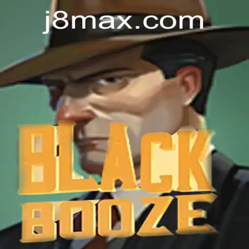 Unveiling the Mysteries of BlackBooze: A Comprehensive Guide