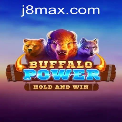 Exploring BuffaloPower: A Diverse Gaming Experience