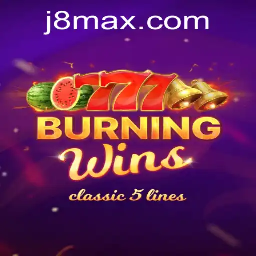 BurningWins: A Sizzling Gaming Experience with Exciting Features