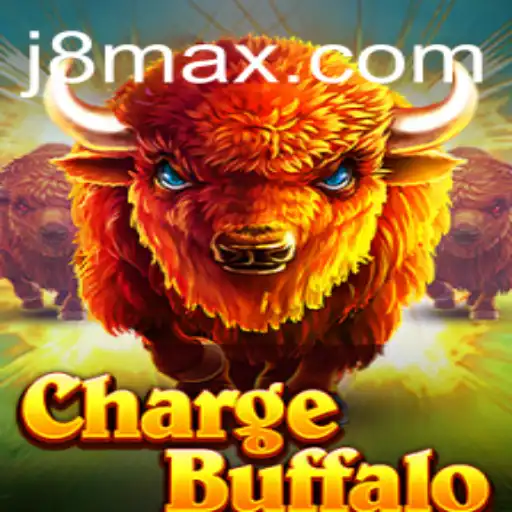 ChargeBuffalo: The Thrilling New Game Electrifying Players Worldwide