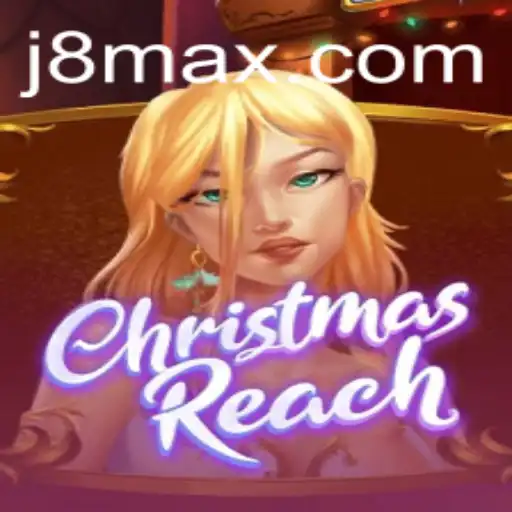ChristmasReach: The Holiday Board Game Phenomenon