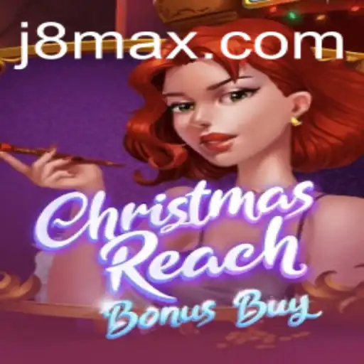 Exploring the ChristmasReachBonusBuy Game with Keyword J8