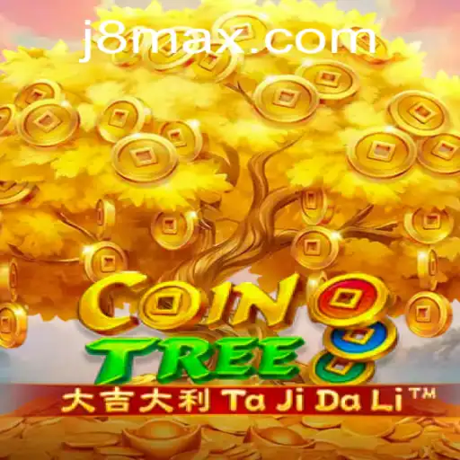 CoinTree: Exploring the Innovative World of Gaming with the J8 Experience