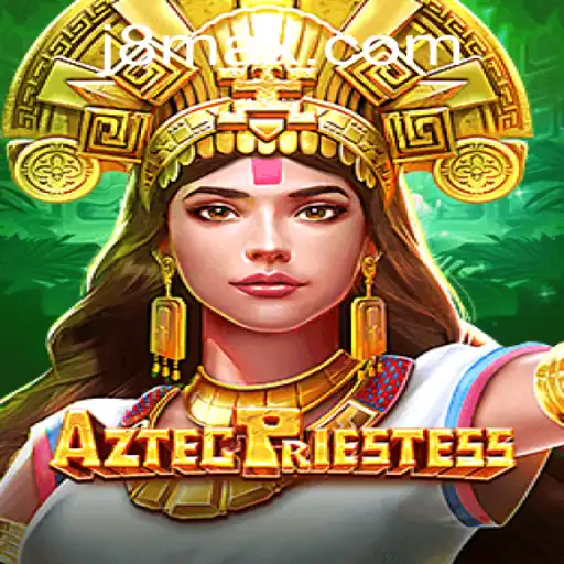 AztecPriestess: Journey into the Heart of Ancient Rituals