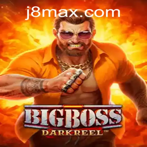 Unveiling the Intrigue of BigBoss: The Ultimate Strategy Game