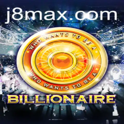Billionaire: The Game That Redefines Wealth with J8 Strategy