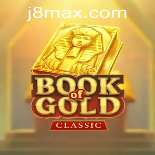 The Enigmatic World of BookOfGoldClassic: A Comprehensive Examination