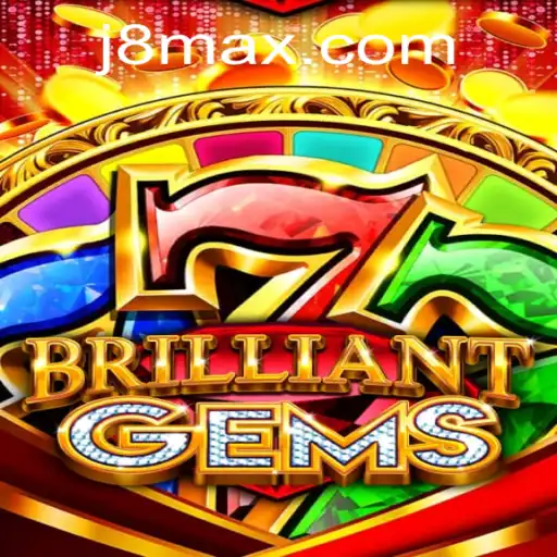 Dive into the Enchanting World of BrilliantGems