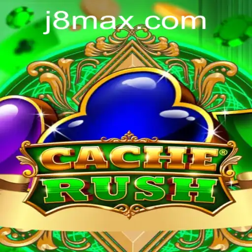 Discover the Excitement of CacheRush: A Game-Changer in Interactive Entertainment