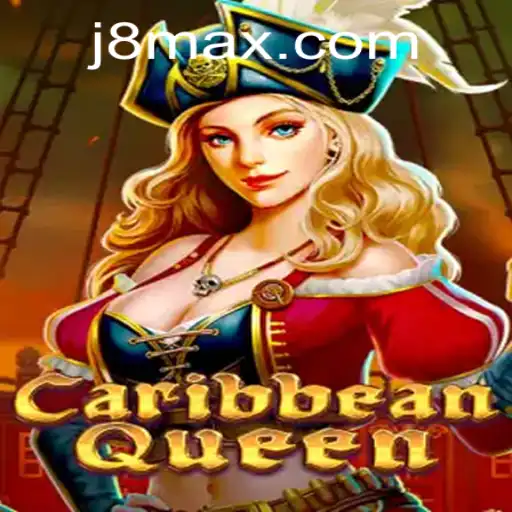 Discovering the Allure of CaribbeanQueen – A Premier Gaming Experience