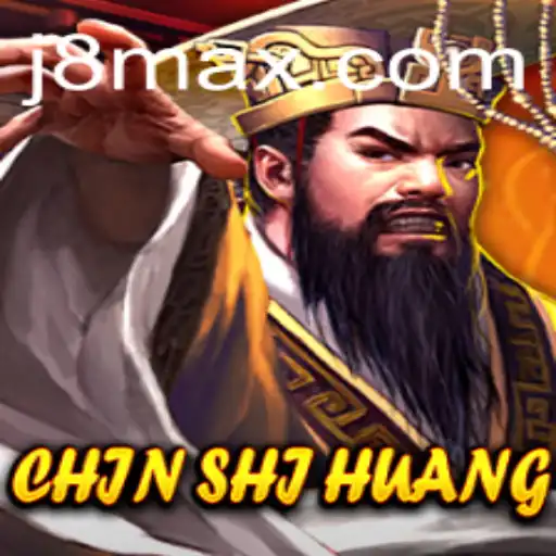 Exploring the Epic World of ChinShiHuang: A Game of Strategy and History