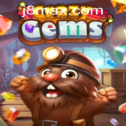 CrazyGems: A Jewel in the World of Gaming