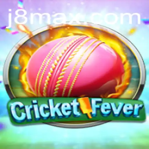 CricketFever: Dive into the World of 'j8' Strategy and Thrills