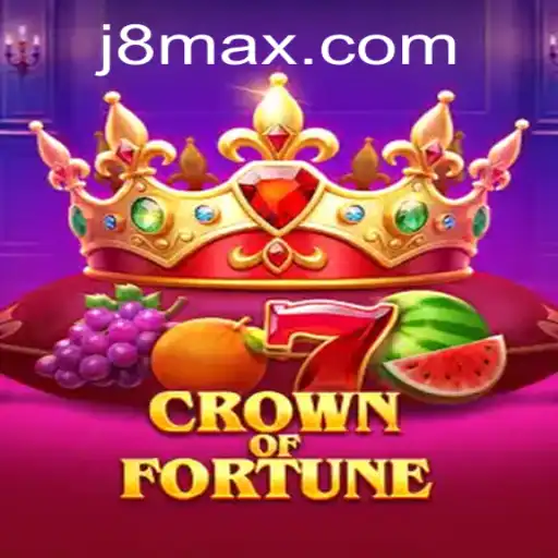Discover the Exciting World of CrownofFortune