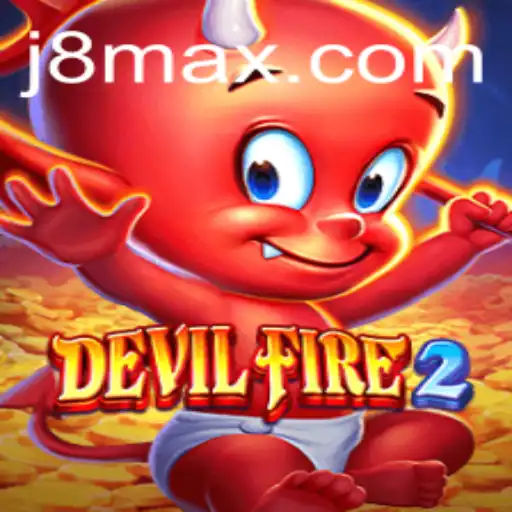 DevilFire2: A Thrilling Journey Through Dark Fantasy