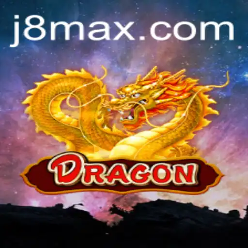 Dragon: The Game Unveiled with Exciting Innovations