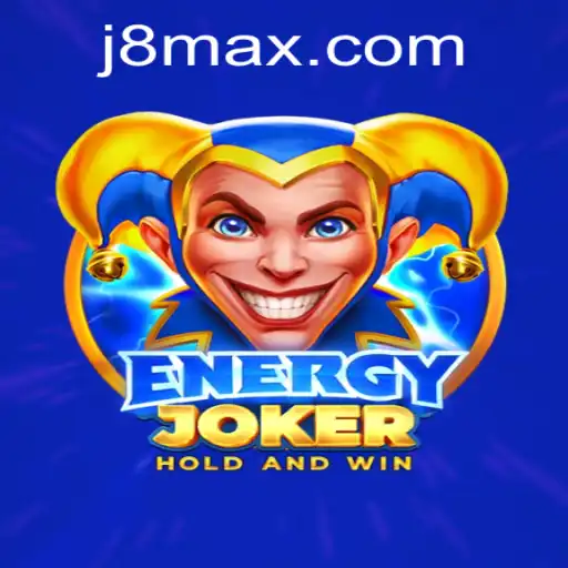 Discover the Thrilling World of EnergyJoker