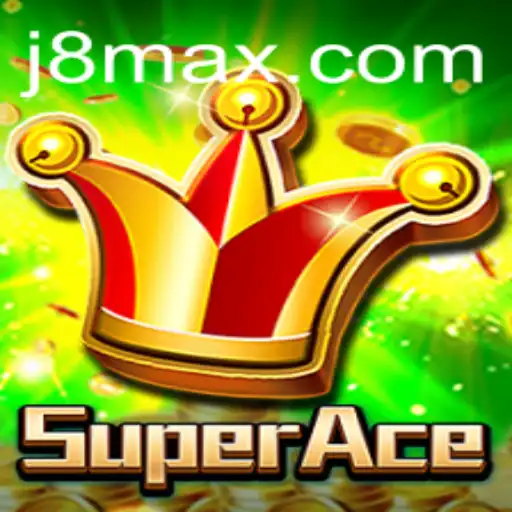 Exploring the Thrilling World of SuperAce with J8