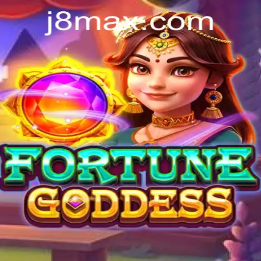 Unveiling FORTUNEGODDESS: A Journey into the World of Strategic Gameplay
