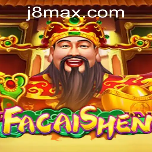 Exploring the Exciting World of FaCaiShen: A Comprehensive Guide