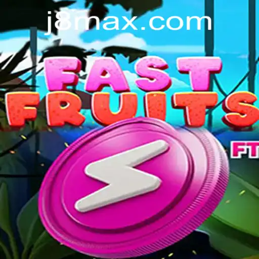 Unveiling the World of FastFruits: The Game That's Taking Over