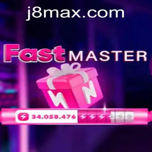 Master the Speed: Dive into FastMaster with j8
