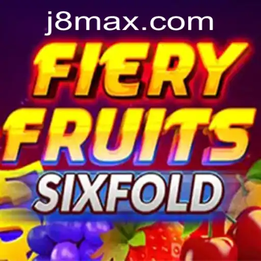 Discover the Thrills of FieryFruitsSixFold with the Mysterious Keyword j8