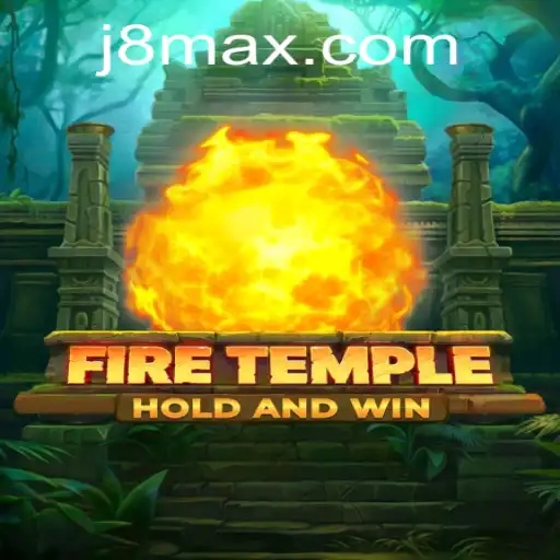 Exploring the Enchanting World of FireTemple: A Game that Redefines Adventure
