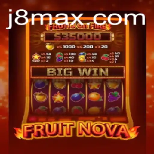 Exploring FruitNova: A Vibrant World of Adventure and Strategy