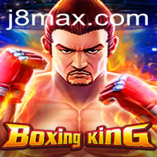 BoxingKing Game Introduction and Rules
