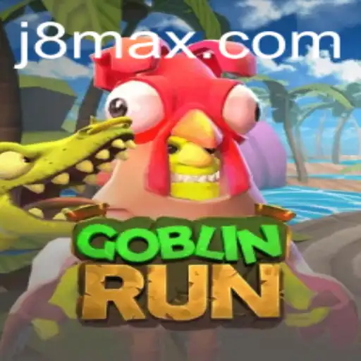 GoblinRun: The Thrilling Sprint Through Enchanting Landscapes