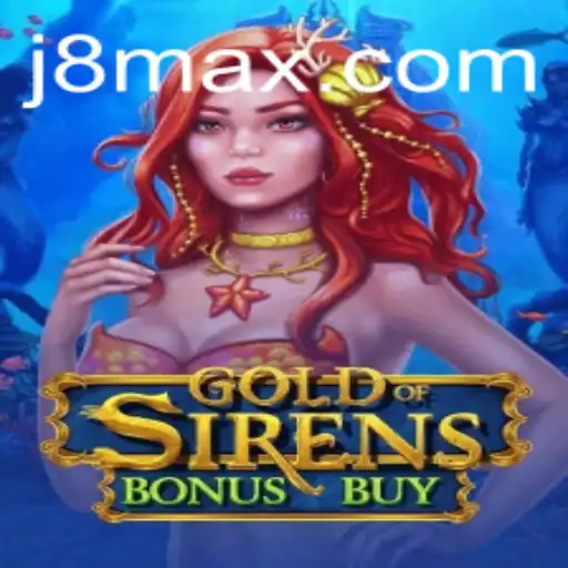 Exploring the Excitement and Strategy of GoldofSirensBonusBuy
