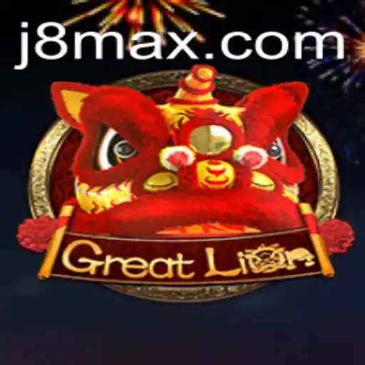 GreatLion: Exploring the Legendary Game Era with J8