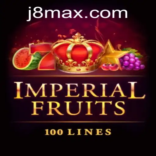 Discover the Exciting World of ImperialFruits100: A Game of Strategy and Fun