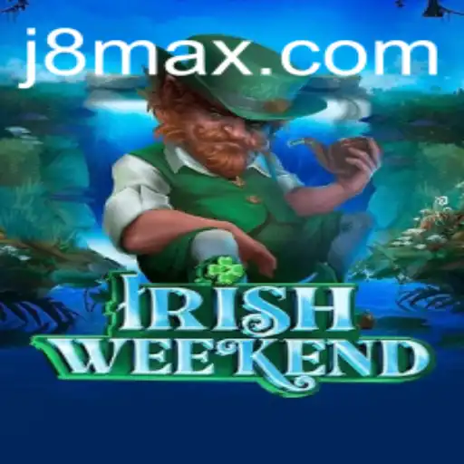 Exploring the Vibrant World of IrishWeekend: A New Gaming Experience