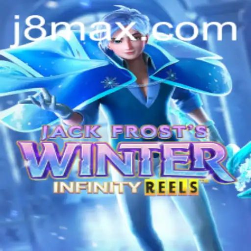 Exploring the Enchanting World of JackFrostsWinter: A Journey Through Snow and Strategy