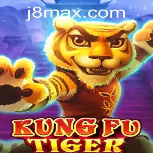KungFuTiger: J8 Edition - Immerse Yourself in Martial Arts Adventure