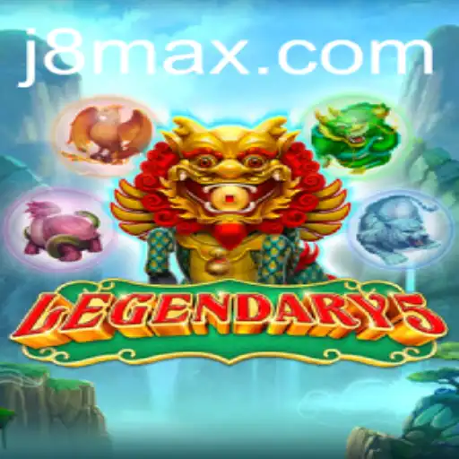 Exploring the Realm of Legendary5: A Comprehensive Guide