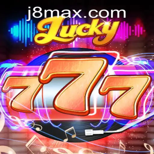 Exploring the Thrilling World of Lucky777: A Comprehensive Guide