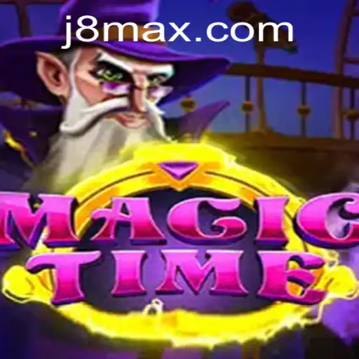An In-Depth Look at MagicTime: The Game That's Captivating Gamers