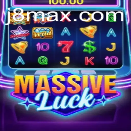 Unveiling the Excitement of MassiveLuck: A Comprehensive Guide