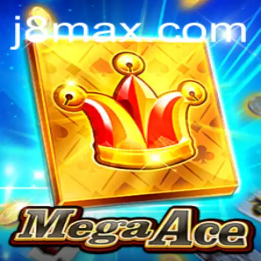 MegaAce: A Comprehensive Exploration of the Game with a Twist of Strategy and Excitement