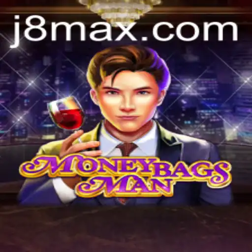 Unveiling the Thrilling World of MoneybagsMan: A Deep Dive into Gameplay and Strategy
