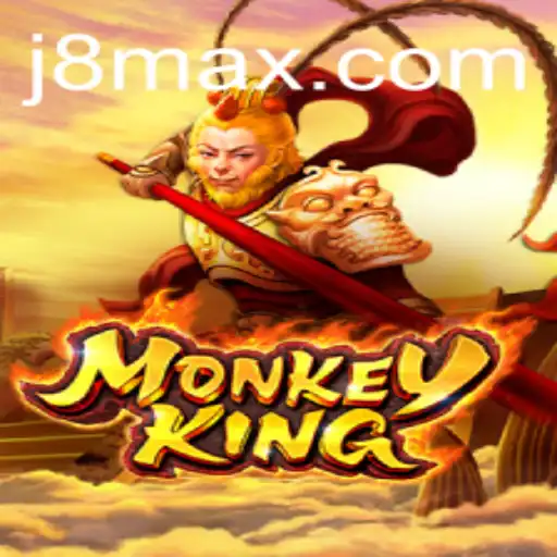 The Enchanting World of MonkeyKing: A Deep Dive into the Latest Sensation with J8 Keywords